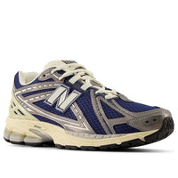 New Balance 1906r Indigo Dark