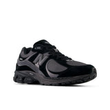 New Balance 2002r Black