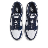Nike Dunk Low MidNight Navy