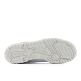 New Balance 550 Hazy Peach