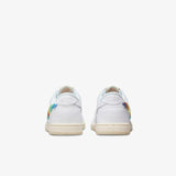 Nike Dunk Low Rainbow