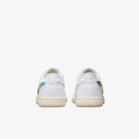 Nike Dunk Low Rainbow