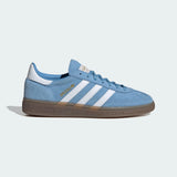 Adidas Spezial Light Blue