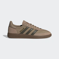 Adidas Handball Spezial Trace Khaki Cargo Brown