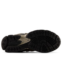New Balance-1906R 'Bronze'