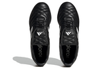 Adidas Copa Gloro TF "Black White"