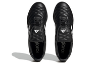 Adidas Copa Gloro TF "Black White"
