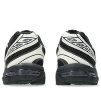ASICS 1130 Black & White