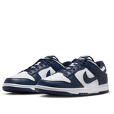 Nike Dunk Low MidNight Navy