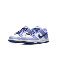 Nike Dunk low Blue Berry W