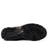 New Balance 2002r Black Magnet GORETEX