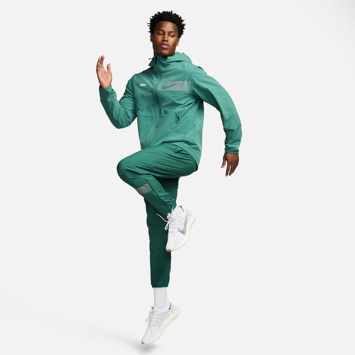 Jogger Nike Running Mint