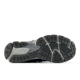 New Balance 1906R Grey Blue Metallic