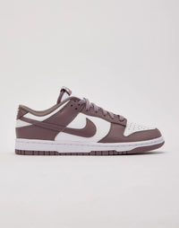 Nike Dunk Low Violet Ore