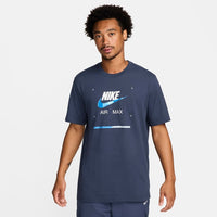 Tee Shirt Nike Air Max