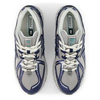 New Balance 1906R Grey Blue Metallic
