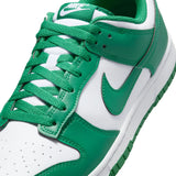 Nike Dunk Low Malachite