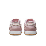 Nike Dunk Low Teddy Bear W