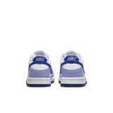 Nike Dunk low Blue Berry W