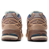 New Balance 1906 R Earth