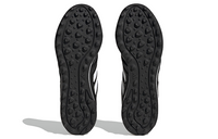 Adidas Copa Gloro TF "Black White"