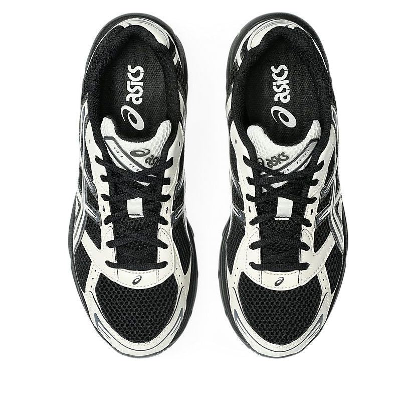 ASICS 1130 Black & White
