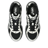 ASICS 1130 Black & White
