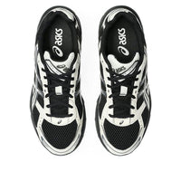ASICS 1130 Black & White