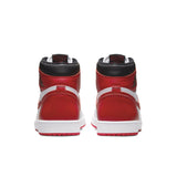 Jordan 1 High Heritage W