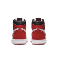 Jordan 1 High Heritage W