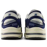 New Balance 1000 Navy Sea Salt