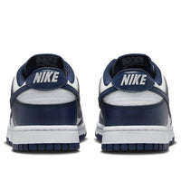 Nike Dunk Low MidNight Navy