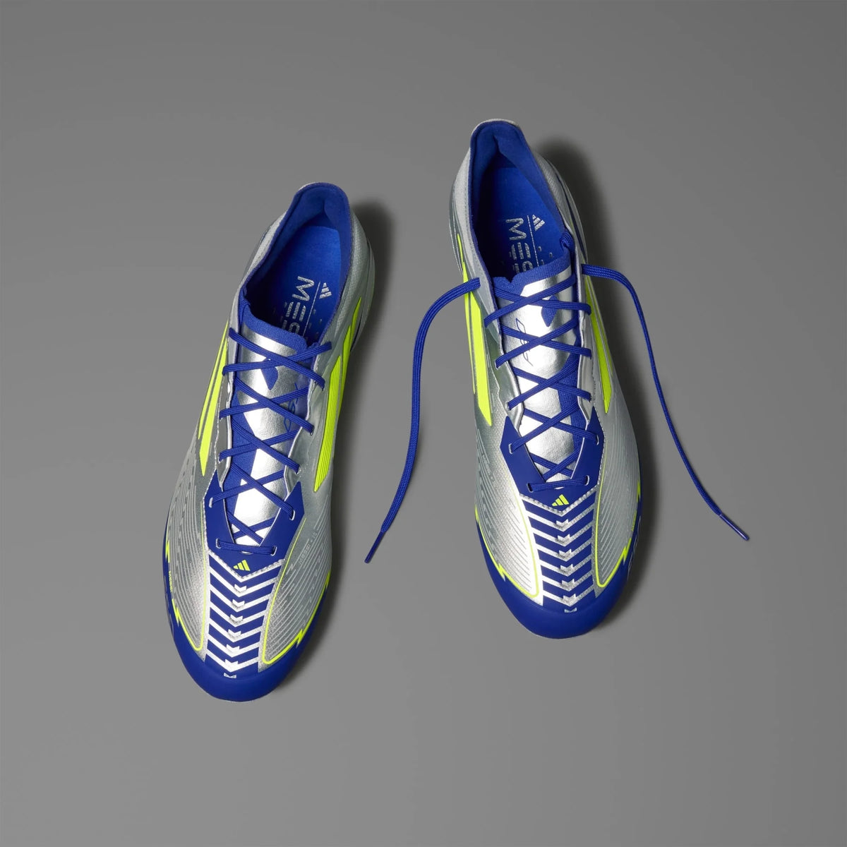 Adidas F50 PRO Messi