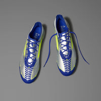 Adidas F50 PRO Messi