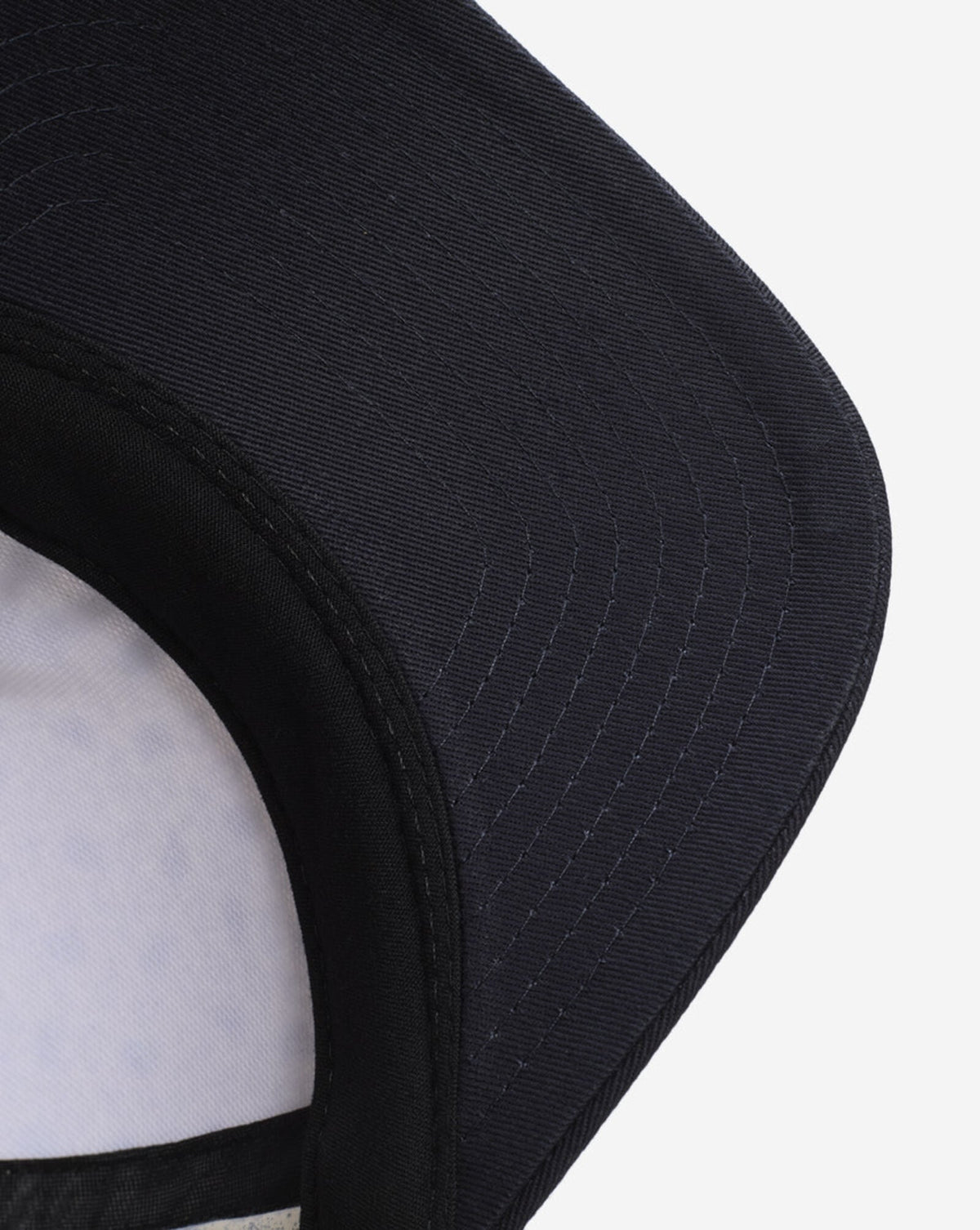 New Era 9Forty LA Dodgers Paisley Cream Navy