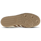 Adidas Samba OG Wonder White Dusky Bronze