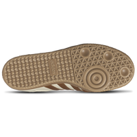 Adidas Samba OG Wonder White Dusky Bronze