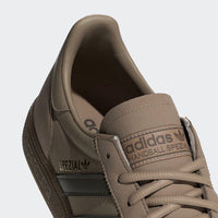Adidas Handball Spezial Trace Khaki Cargo Brown