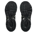 ASICS 1130 Black & White
