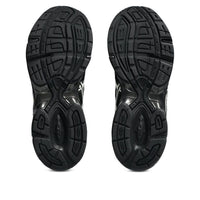 ASICS 1130 Black & White