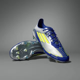 Adidas F50 PRO Messi