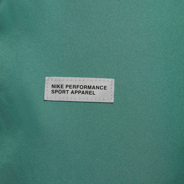 Jogger Nike Running Mint