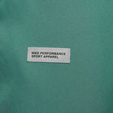 Jogger Nike Running Mint