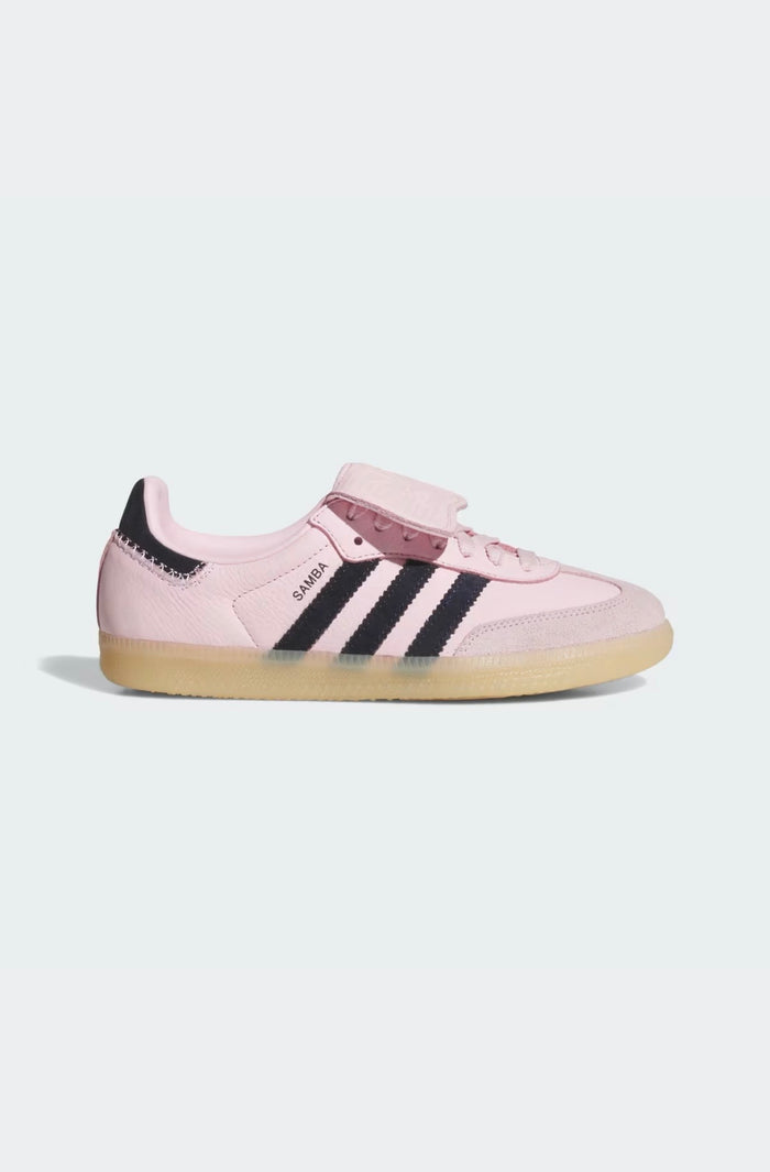 Adidas Samba LT Pink Black