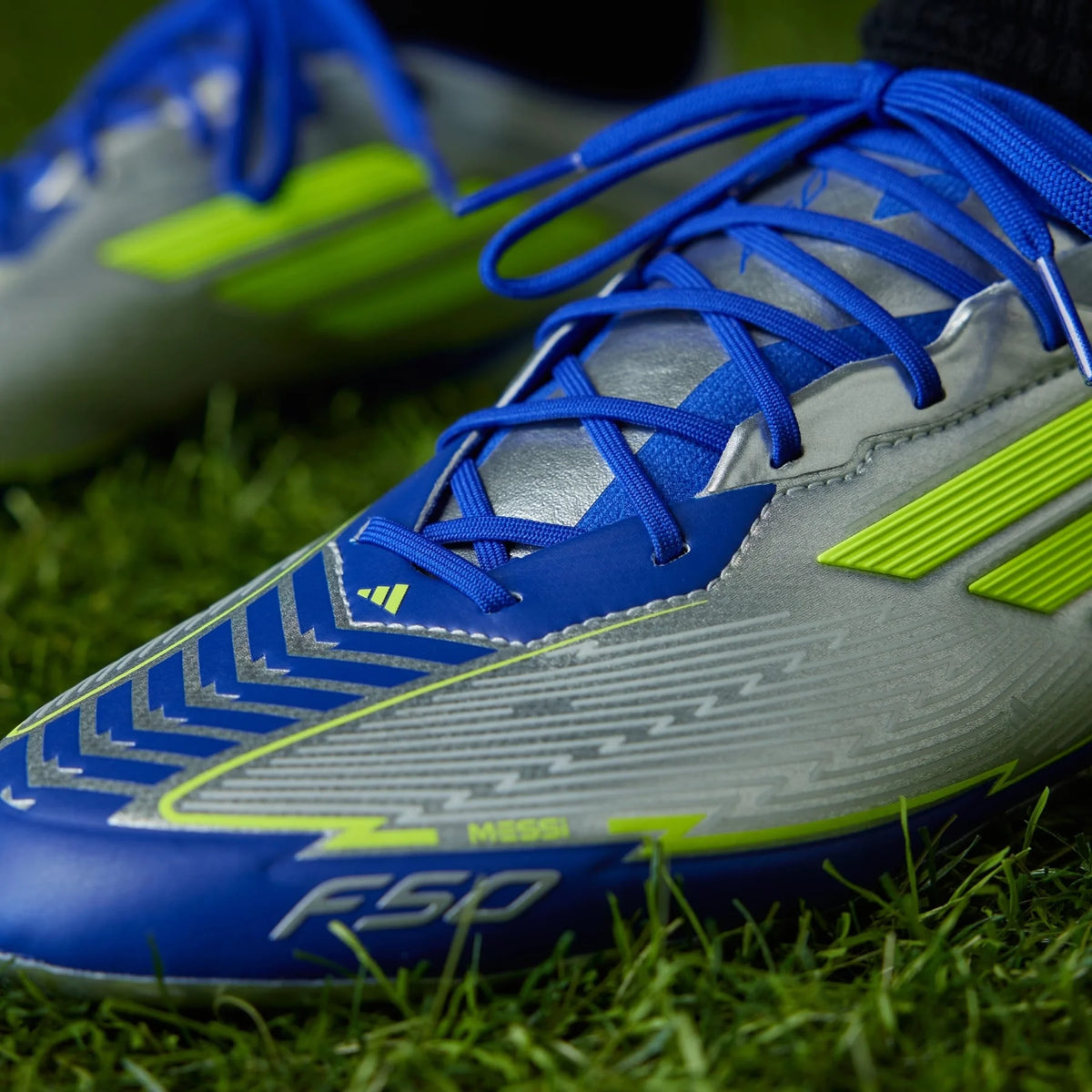 Adidas F50 PRO Messi