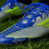 Adidas F50 PRO Messi