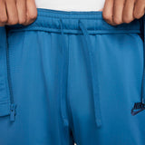 Nike Tracksuit Two Blue