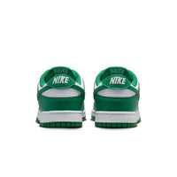 Nike Dunk Low Malachite
