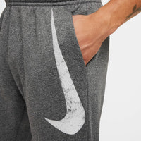 Jogger Nike Dark Grey