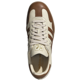 Adidas Samba OG Wonder White Dusky Bronze